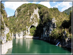 foto Lago del Corlo